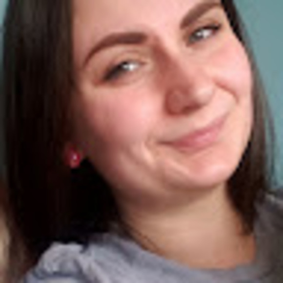 shelbylittig